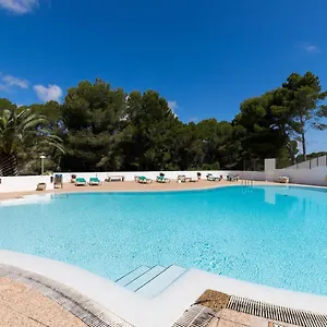 https://disfruta-del-paraiso.balearic-islands.net