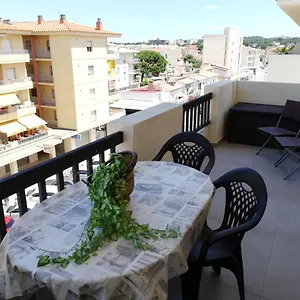  Appartement Estupendo Apartamento En Muy Buena Zona