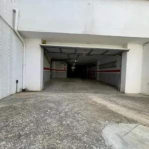 Nemi Apartamento