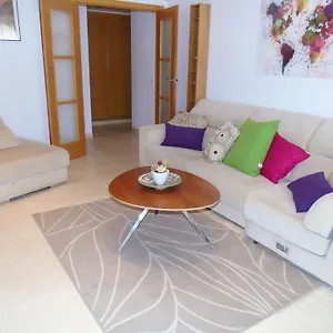 https://an-valle-niza.es-andalucia.com