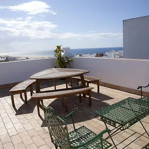 https://atlantika-conil.es-andalucia.com