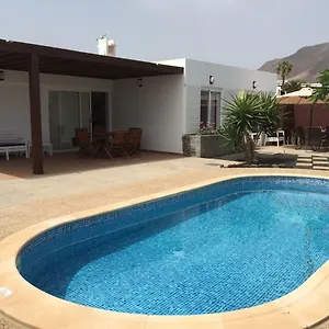 https://villa-benita-ii.in-canary-islands.com