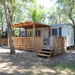 https://albatross-mobile-homes-on-camping-lacus.topcostabravahotels.com